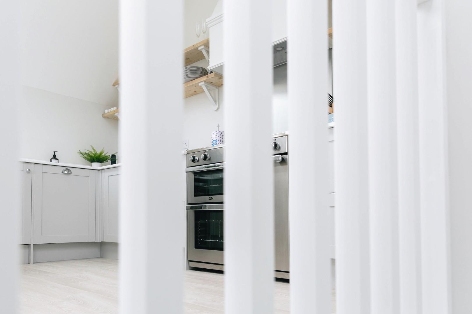 Oxwich, Swansea, SA3 1LS